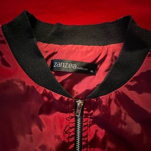 Bomber Jacket XL (youth)
